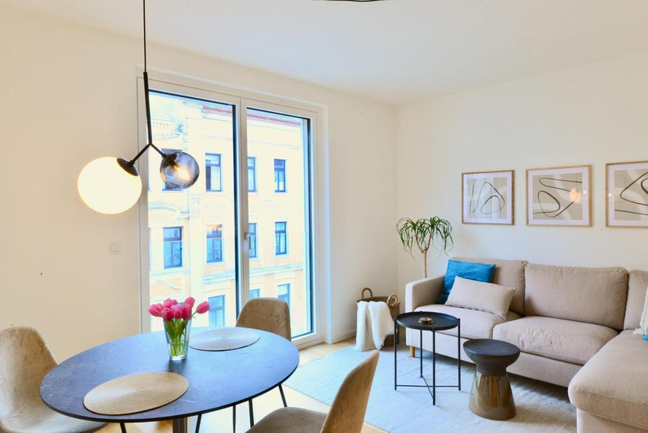 Cozy Design Apartment Vienna Exterior photo